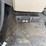 ford-f350-image-24