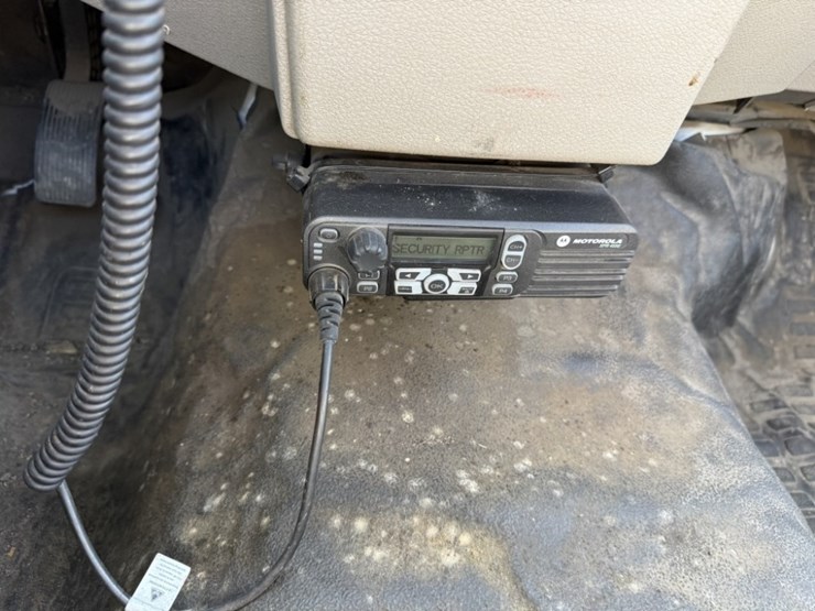 ford-f350-image-24