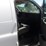 2014-utility-van-image-11