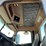 2015-freightliner-coronado-122-sd-image-22