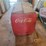 coca-cola-chest-vending-machine-image-2