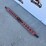 #5028-•-tractor-drawbar-image-2