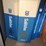 contents-of-two-shelves-image-8