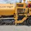 2004-blaw-knox-pf4410-image-17