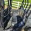 2014-polaris-ranger-crew-image-21