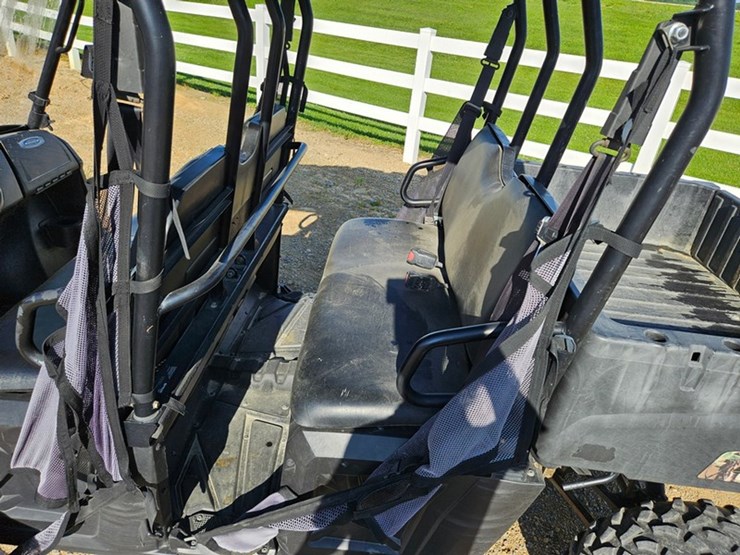 2014-polaris-ranger-crew-image-21