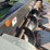 agco-630-hugger-corn-head,-6-row,-30"-image-7