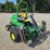 2016-john-deere-7500a-image-26