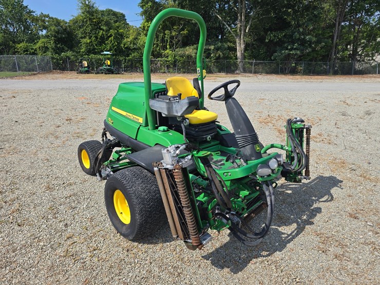 2016-john-deere-7500a-image-26