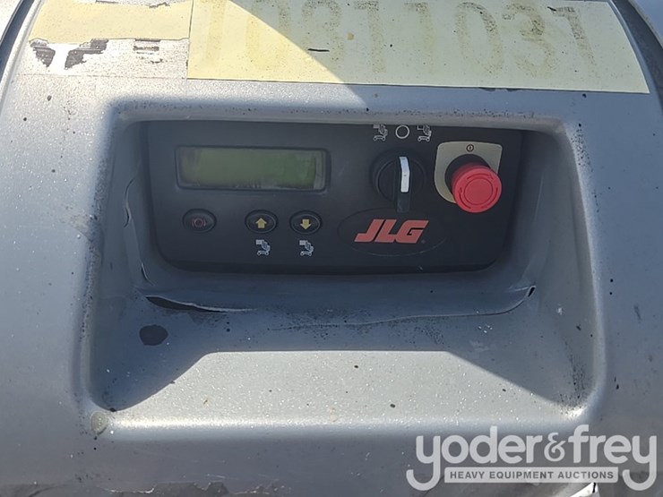 2018-jlg-20mvl-image-22