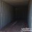 20'-container-image-9