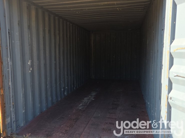 20'-container-image-9