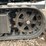 #1602-•-cfg-kt13r-mini-excavator-image-16