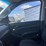 2019-chevrolet-tahoe-image-15