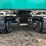 cfg-industry-mh13rx-image-20
