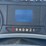 2019-ford-f550-image-16