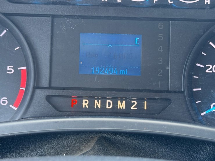 2019-ford-f550-image-16