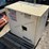 flammable-storage-cabinet-image-2
