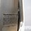 2002-ford-f350-image-7