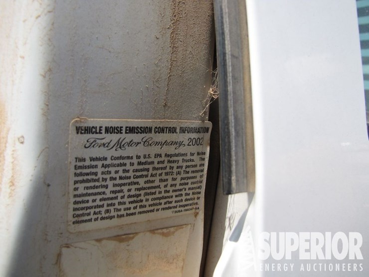 2002-ford-f350-image-7
