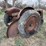 huber-b-image-3