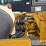 2020-caterpillar-cs56b-image-17