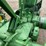 1939-john-deere-model-b-image-24
