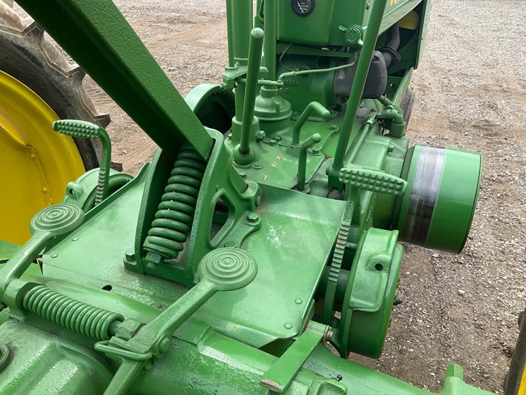1939-john-deere-model-b-image-24