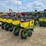 john-deere-1770-image-5