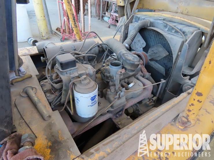 1969-hyster-h80c-image-4