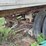 fruehauf-trailer-image-10