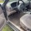 2002-jeep-grand-cherokee-image-8