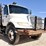 2019-international-durastar-4300-image-3