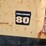 hyster-h80c-image-9