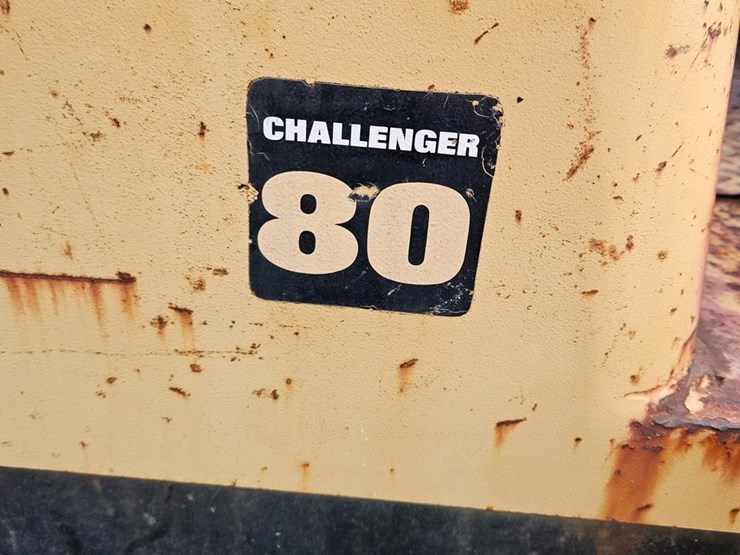 hyster-h80c-image-9