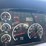 2015-freightliner-114sd-image-19