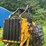 john-deere-640-image-27