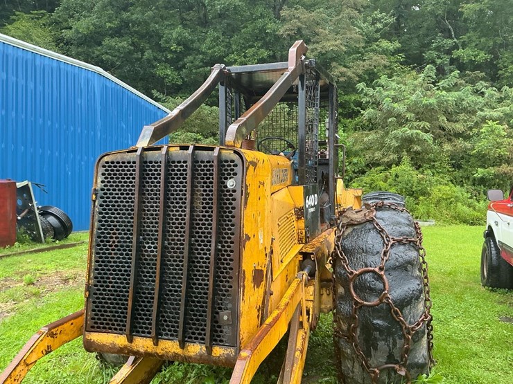 john-deere-640-image-27