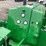 john-deere-d-image-25