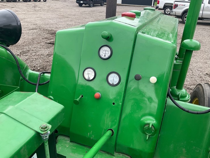 john-deere-d-image-25