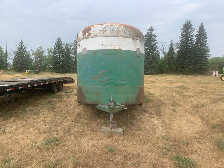 stock-trailer-image-2