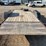 #2201-•-2017-spartan-20ch-tilt-equipment-trailer-image-4