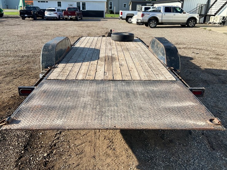 #2201-•-2017-spartan-20ch-tilt-equipment-trailer-image-4