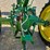 john-deere-b-image-18