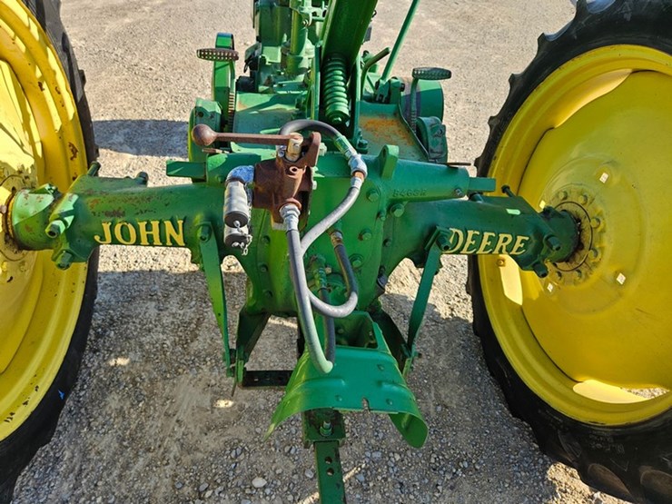 john-deere-b-image-18