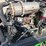 2016-john-deere-7500a-image-19