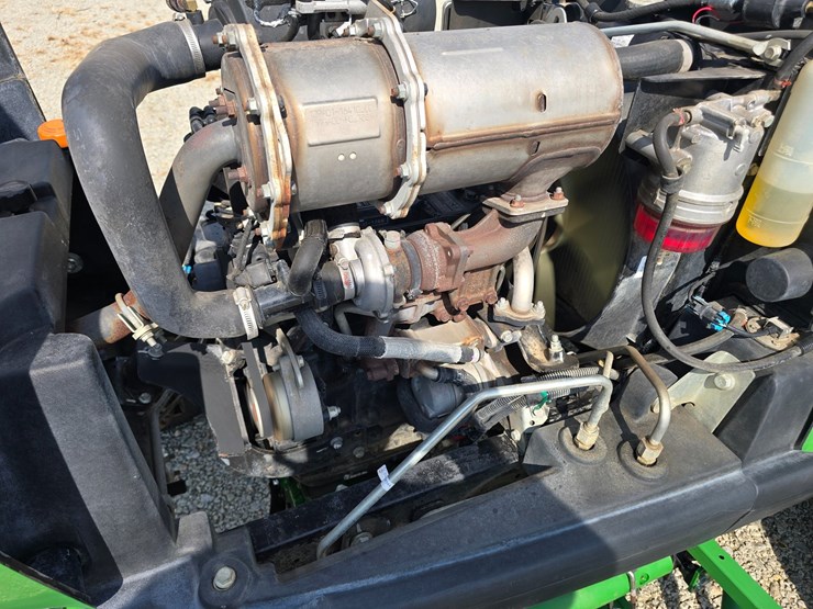 2016-john-deere-7500a-image-19