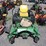 john-deere-737-image-3