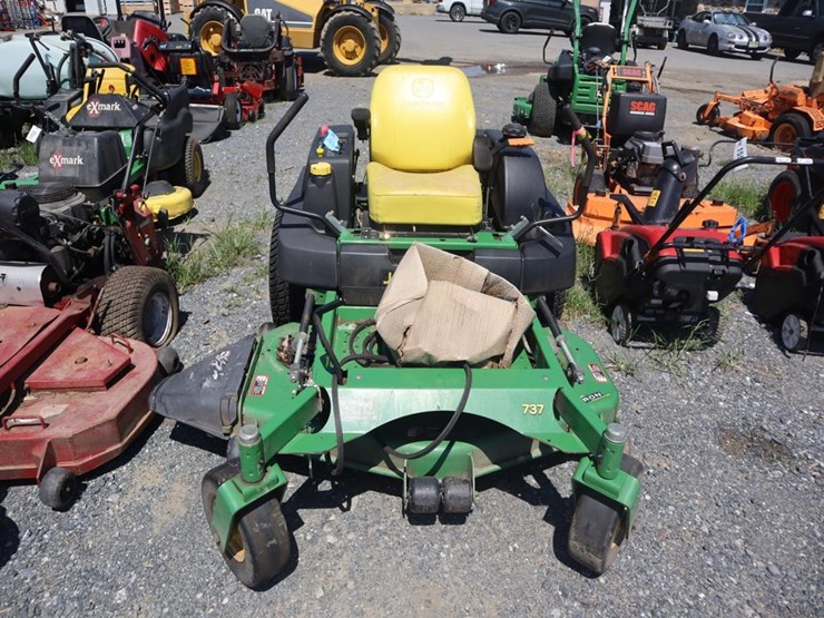 john-deere-737-image-3