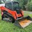 2023-kubota-svl75-2-image-7